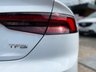 USED 2018 W AUDI A5 2.0 SPORTBACK TFSI S LINE MHEV 5d 188 BHP 