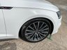 USED 2018 W AUDI A5 2.0 SPORTBACK TFSI S LINE MHEV 5d 188 BHP 