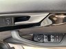 USED 2018 W AUDI A5 2.0 SPORTBACK TFSI S LINE MHEV 5d 188 BHP 