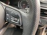 USED 2018 W AUDI A5 2.0 SPORTBACK TFSI S LINE MHEV 5d 188 BHP 
