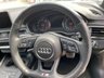 USED 2018 W AUDI A5 2.0 SPORTBACK TFSI S LINE MHEV 5d 188 BHP 