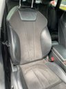 USED 2018 W AUDI A5 2.0 SPORTBACK TFSI S LINE MHEV 5d 188 BHP 