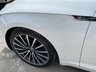 USED 2018 W AUDI A5 2.0 SPORTBACK TFSI S LINE MHEV 5d 188 BHP 