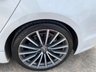 USED 2018 W AUDI A5 2.0 SPORTBACK TFSI S LINE MHEV 5d 188 BHP 