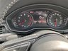 USED 2018 W AUDI A5 2.0 SPORTBACK TFSI S LINE MHEV 5d 188 BHP 