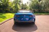 USED 2019 19 BMW 8 SERIES 3.0 840D XDRIVE 2d 315 BHP 