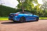 USED 2019 19 BMW 8 SERIES 3.0 840D XDRIVE 2d 315 BHP 