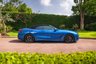USED 2019 19 BMW 8 SERIES 3.0 840D XDRIVE 2d 315 BHP 