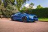 USED 2019 19 BMW 8 SERIES 3.0 840D XDRIVE 2d 315 BHP 