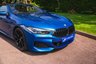 USED 2019 19 BMW 8 SERIES 3.0 840D XDRIVE 2d 315 BHP 