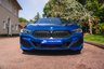 USED 2019 19 BMW 8 SERIES 3.0 840D XDRIVE 2d 315 BHP 