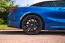 USED 2019 19 BMW 8 SERIES 3.0 840D XDRIVE 2d 315 BHP 