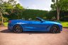 USED 2019 19 BMW 8 SERIES 3.0 840D XDRIVE 2d 315 BHP 