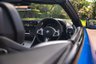 USED 2019 19 BMW 8 SERIES 3.0 840D XDRIVE 2d 315 BHP 