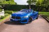 USED 2019 19 BMW 8 SERIES 3.0 840D XDRIVE 2d 315 BHP 