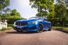 USED 2019 19 BMW 8 SERIES 3.0 840D XDRIVE 2d 315 BHP 