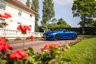 USED 2019 19 BMW 8 SERIES 3.0 840D XDRIVE 2d 315 BHP 