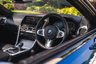 USED 2019 19 BMW 8 SERIES 3.0 840D XDRIVE 2d 315 BHP 