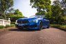 USED 2019 19 BMW 8 SERIES 3.0 840D XDRIVE 2d 315 BHP 