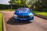 USED 2019 19 BMW 8 SERIES 3.0 840D XDRIVE 2d 315 BHP 