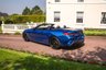 USED 2019 19 BMW 8 SERIES 3.0 840D XDRIVE 2d 315 BHP 