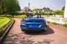 USED 2019 19 BMW 8 SERIES 3.0 840D XDRIVE 2d 315 BHP 
