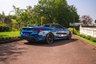 USED 2019 19 BMW 8 SERIES 3.0 840D XDRIVE 2d 315 BHP 