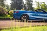 USED 2019 19 BMW 8 SERIES 3.0 840D XDRIVE 2d 315 BHP 
