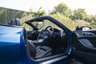USED 2019 19 BMW 8 SERIES 3.0 840D XDRIVE 2d 315 BHP 
