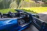 USED 2019 19 BMW 8 SERIES 3.0 840D XDRIVE 2d 315 BHP 