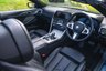 USED 2019 19 BMW 8 SERIES 3.0 840D XDRIVE 2d 315 BHP 