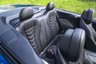 USED 2019 19 BMW 8 SERIES 3.0 840D XDRIVE 2d 315 BHP 