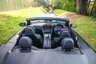 USED 2019 19 BMW 8 SERIES 3.0 840D XDRIVE 2d 315 BHP 