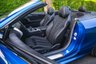 USED 2019 19 BMW 8 SERIES 3.0 840D XDRIVE 2d 315 BHP 