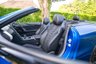 USED 2019 19 BMW 8 SERIES 3.0 840D XDRIVE 2d 315 BHP 