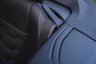 USED 2019 19 BMW 8 SERIES 3.0 840D XDRIVE 2d 315 BHP 