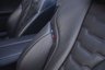 USED 2019 19 BMW 8 SERIES 3.0 840D XDRIVE 2d 315 BHP 