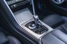 USED 2019 19 BMW 8 SERIES 3.0 840D XDRIVE 2d 315 BHP 