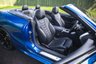 USED 2019 19 BMW 8 SERIES 3.0 840D XDRIVE 2d 315 BHP 