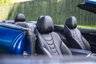 USED 2019 19 BMW 8 SERIES 3.0 840D XDRIVE 2d 315 BHP 