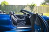USED 2019 19 BMW 8 SERIES 3.0 840D XDRIVE 2d 315 BHP 