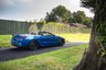 USED 2019 19 BMW 8 SERIES 3.0 840D XDRIVE 2d 315 BHP 