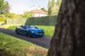 USED 2019 19 BMW 8 SERIES 3.0 840D XDRIVE 2d 315 BHP 