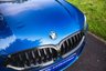 USED 2019 19 BMW 8 SERIES 3.0 840D XDRIVE 2d 315 BHP 