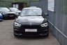 USED 2018 18 BMW 1 SERIES 3.0 M140I SHADOW EDITION 5d 335 BHP PRO NAV - ELEC MEM SEATS - HARMAN KARDON SOUND