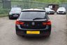 USED 2018 18 BMW 1 SERIES 3.0 M140I SHADOW EDITION 5d 335 BHP PRO NAV - ELEC MEM SEATS - HARMAN KARDON SOUND