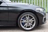 USED 2018 18 BMW 1 SERIES 3.0 M140I SHADOW EDITION 5d 335 BHP PRO NAV - ELEC MEM SEATS - HARMAN KARDON SOUND