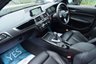 USED 2018 18 BMW 1 SERIES 3.0 M140I SHADOW EDITION 5d 335 BHP PRO NAV - ELEC MEM SEATS - HARMAN KARDON SOUND