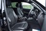 USED 2018 18 BMW 1 SERIES 3.0 M140I SHADOW EDITION 5d 335 BHP PRO NAV - ELEC MEM SEATS - HARMAN KARDON SOUND