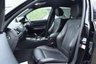 USED 2018 18 BMW 1 SERIES 3.0 M140I SHADOW EDITION 5d 335 BHP PRO NAV - ELEC MEM SEATS - HARMAN KARDON SOUND